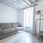 Home In Saint Germain - Jardin Des Plantes