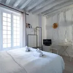 Home In Saint Germain - Jardin Des Plantes